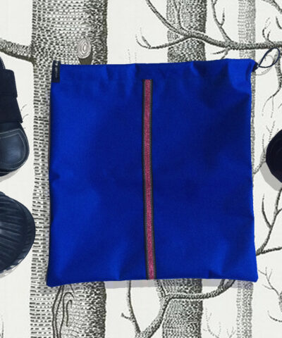 Housse pour guêtres