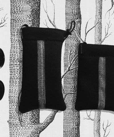 Mini ou Maxi mini housse, choisissez vos couleurs