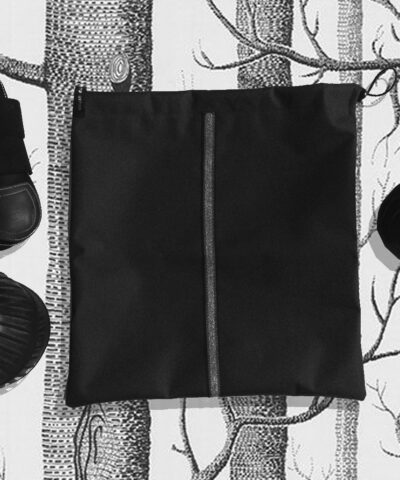 Housse pour guêtres, choisissez vos couleurs