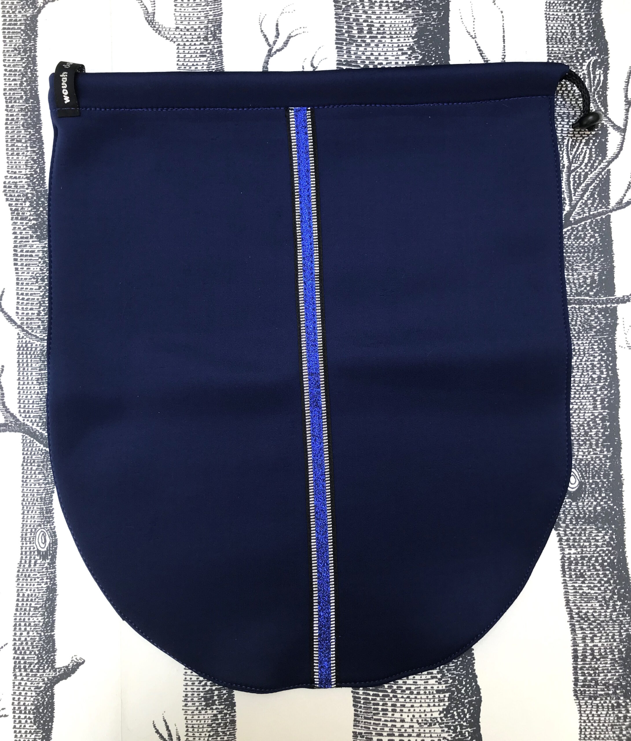 sac-a-bombe-bleu-marine-glitter