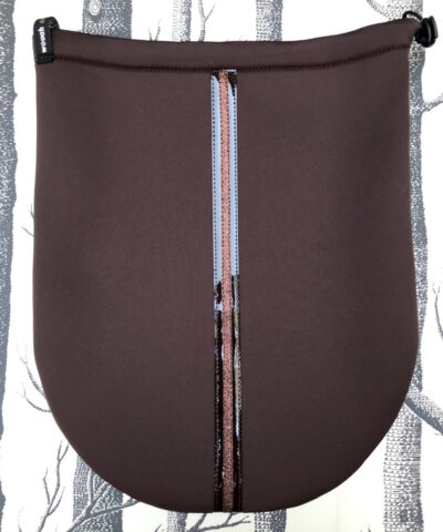 housse de bombe équitation