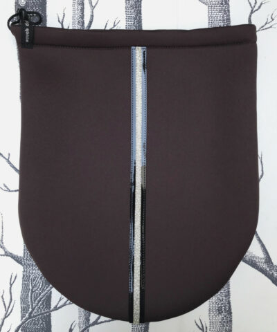 housse de casque équitation