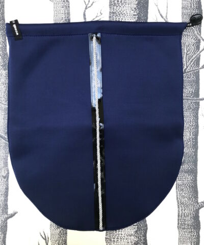 housse pour casque équitation