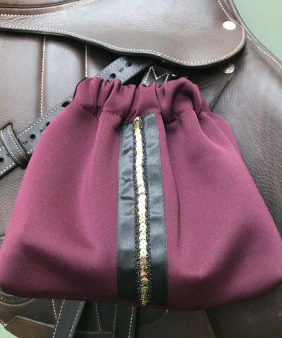 housses pour étriers