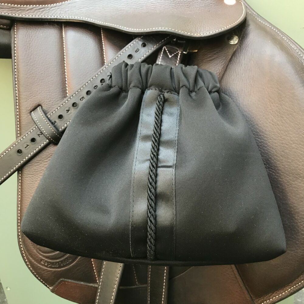 protection pour étriers