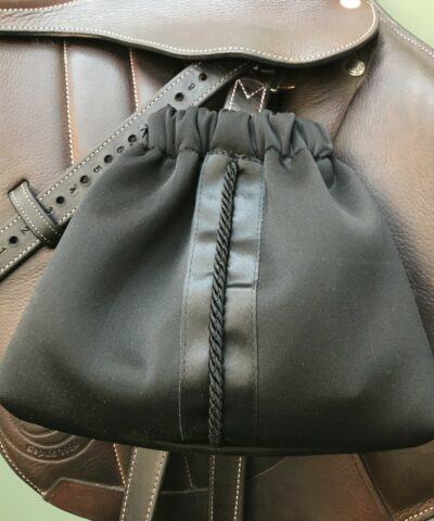 protection pour étriers