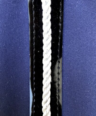 Ensemble « sport chic »